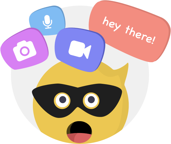 Image result for chat