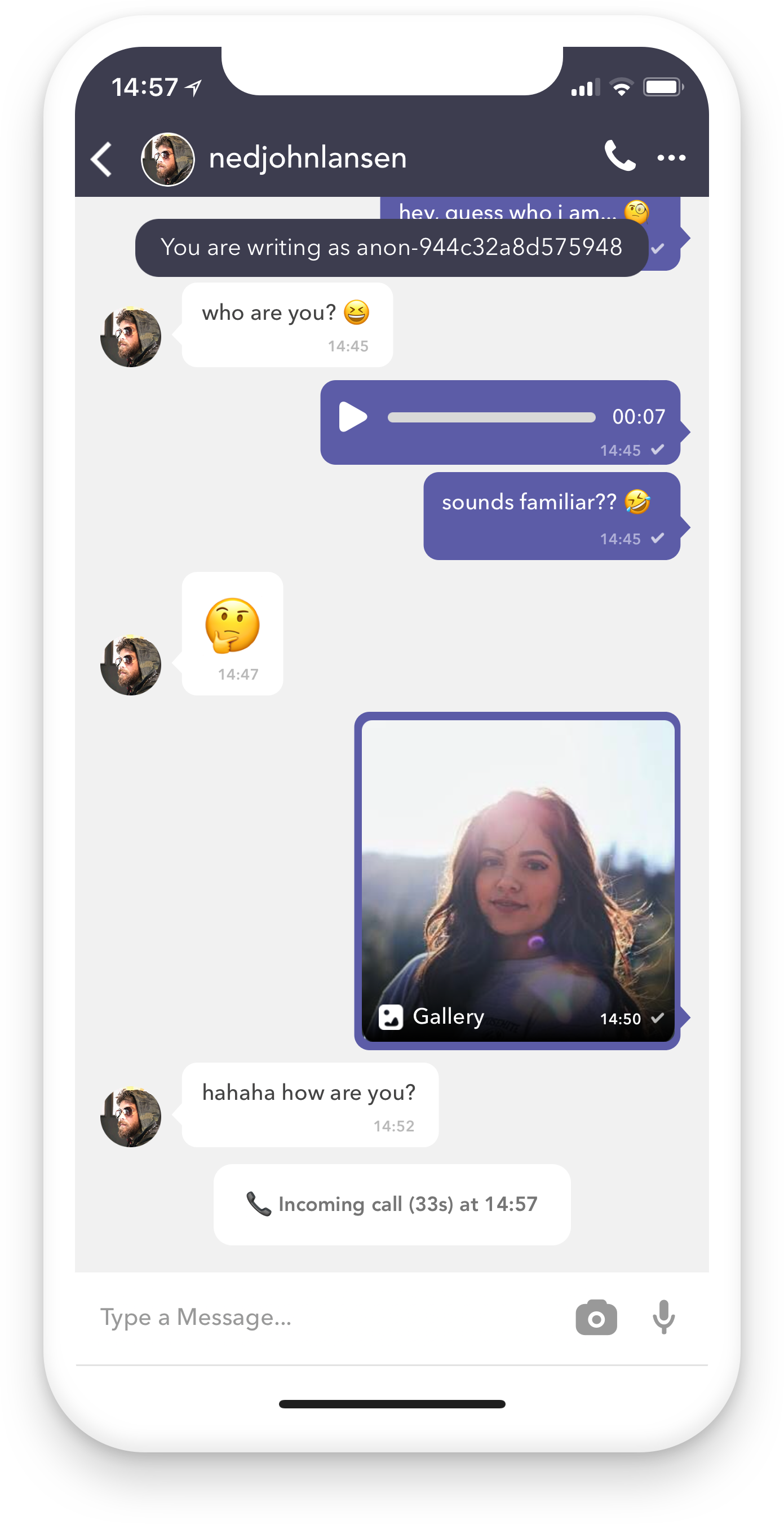 video chat srbija